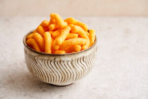 chips and crisps 16