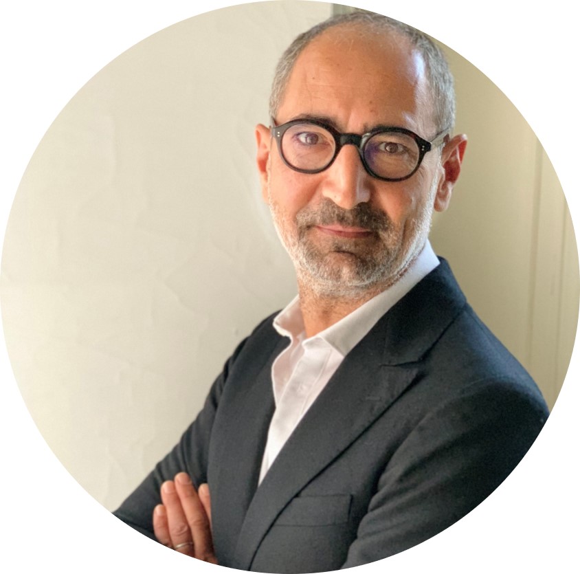 quote author profile picture