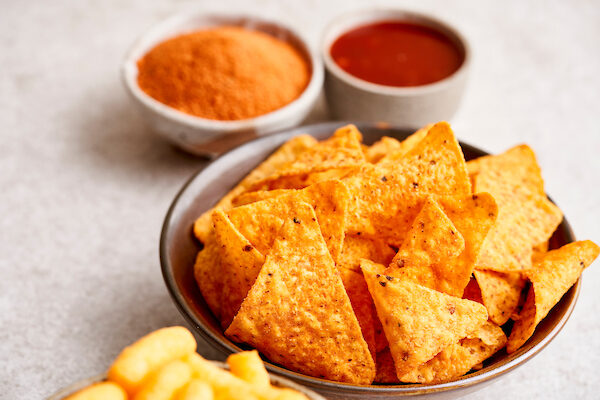 chips and crisps 14